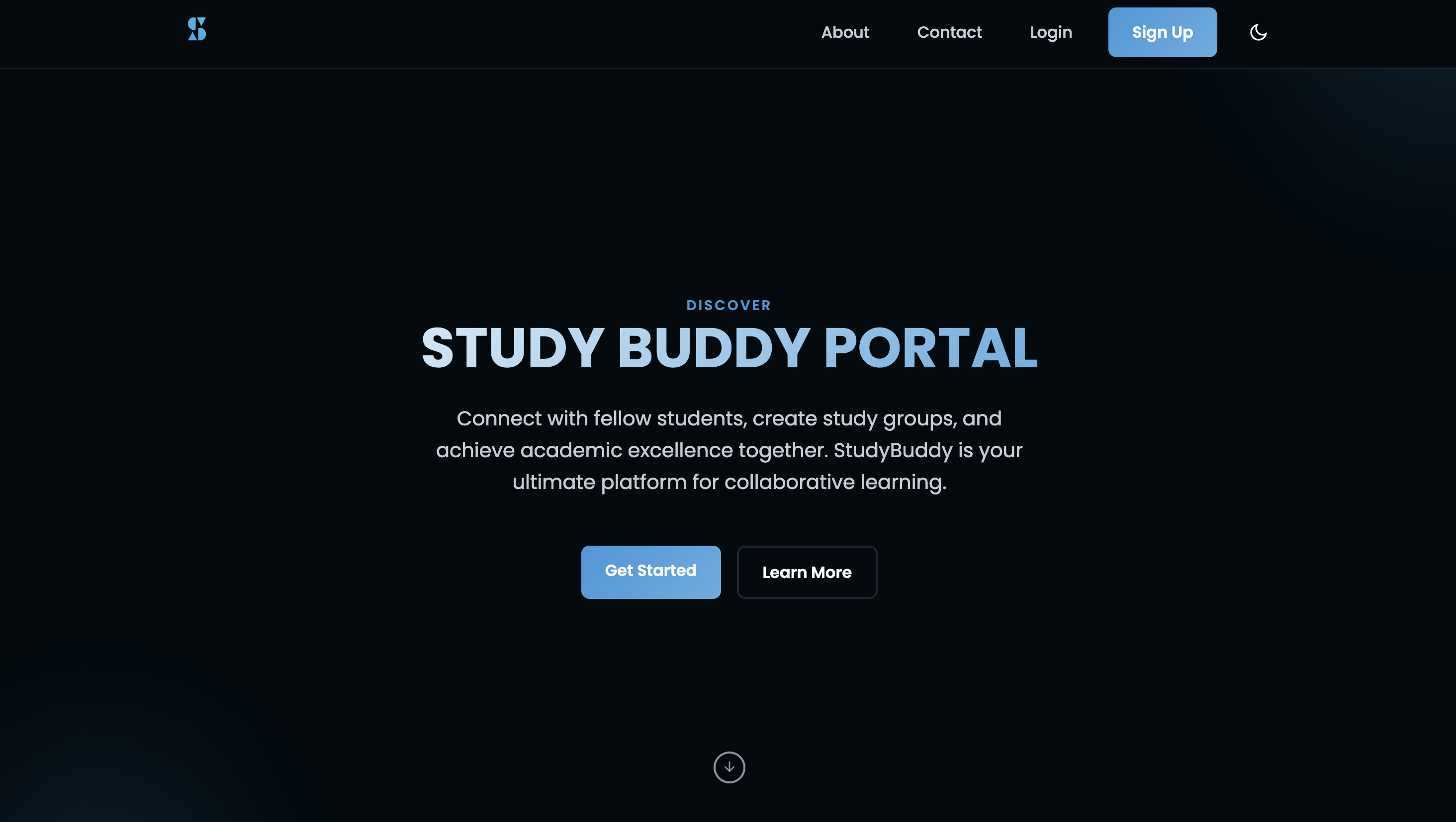 ECommerce Store